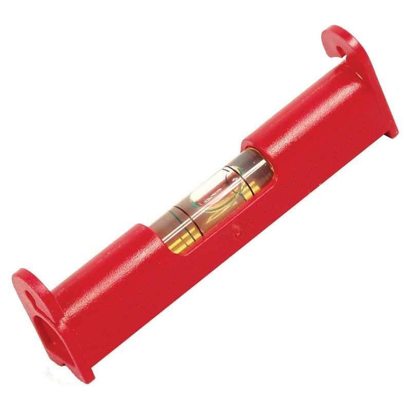 SOLA Zsinór vízmérték UZ8 termék fő termékképe