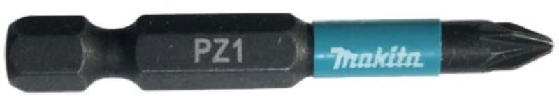 Makita Impact BLACK Csavarbehajtó bit termék fő termékképe