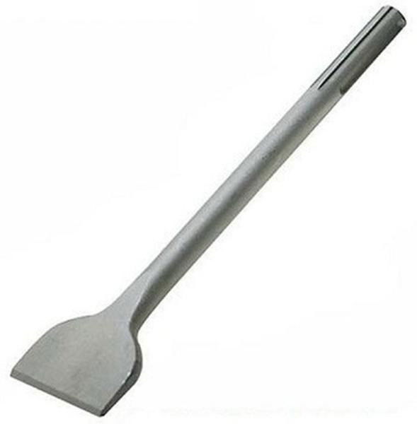 Andrill SDS-MAX Laposvéső termék fő termékképe