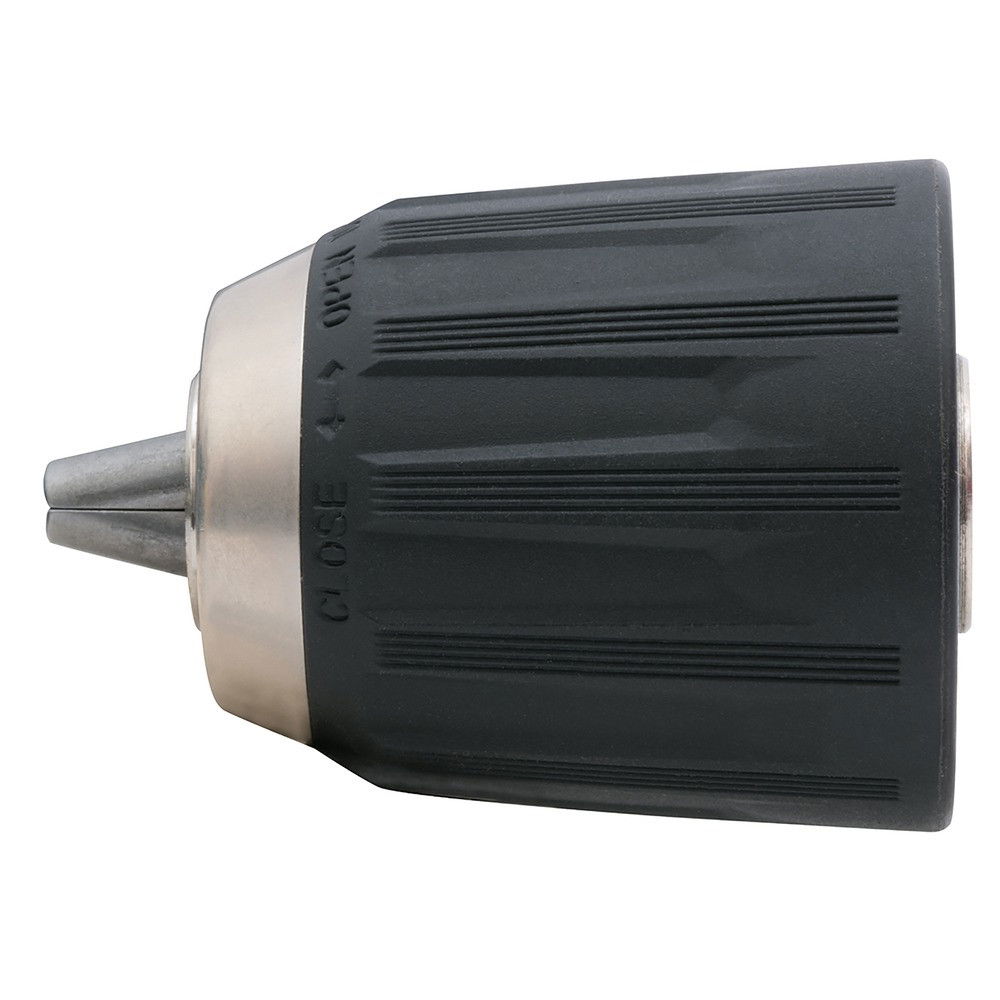 Makita Gyorstokmány 0,8-10 mm 3/8"-24UNF termék fő termékképe