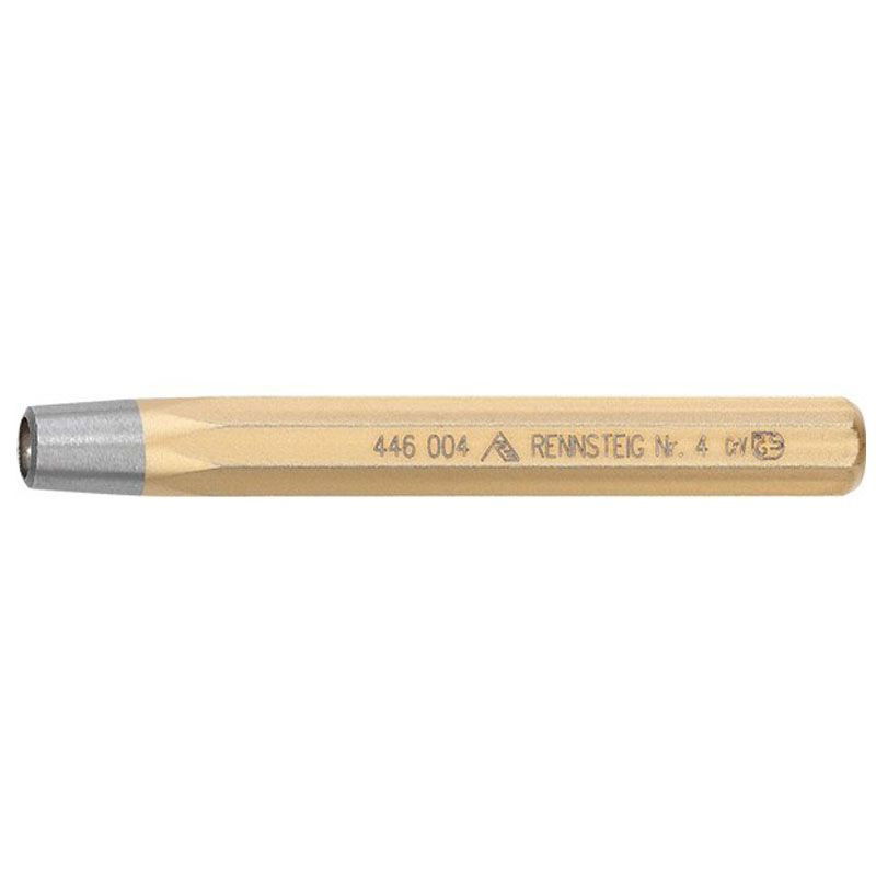 Rennsteig Szegecsfejező 6mm termék fő termékképe