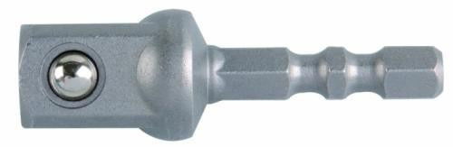 King Tony Bit adapter golyós termék fő termékképe