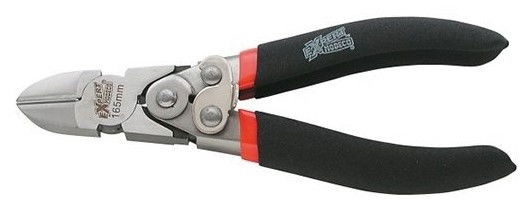 Modeco Expert Oldalcsípőfogó termék fő termékképe