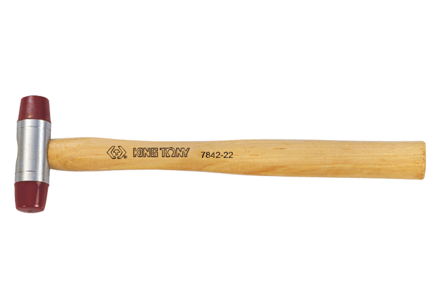 King Tony Egyengető kalapács termék fő termékképe