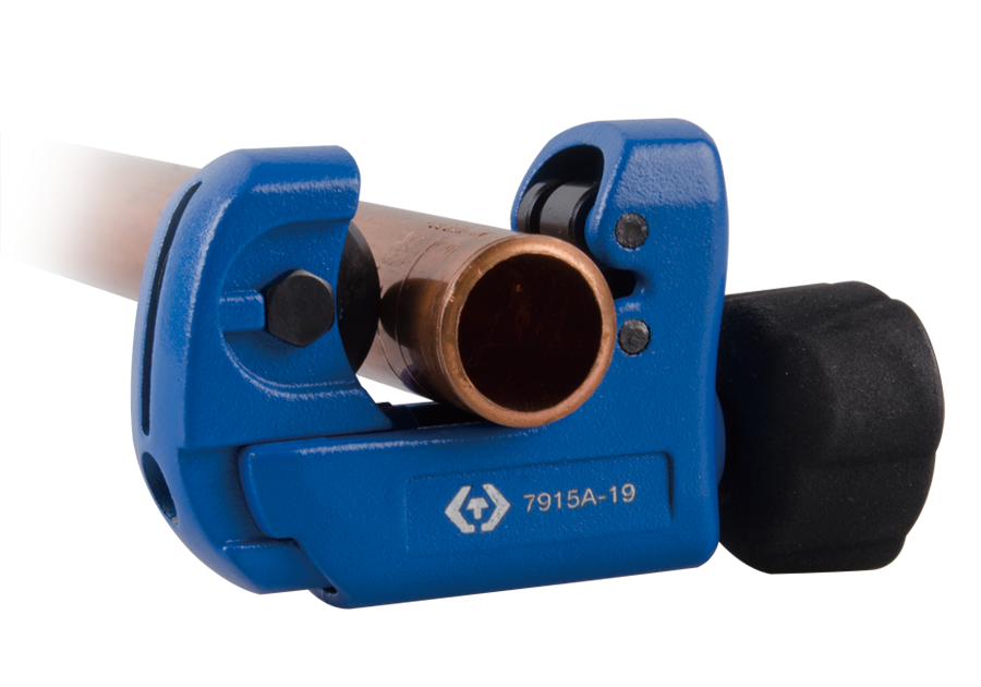 King Tony Mini csővágó pót vágókerékkel termék fő termékképe