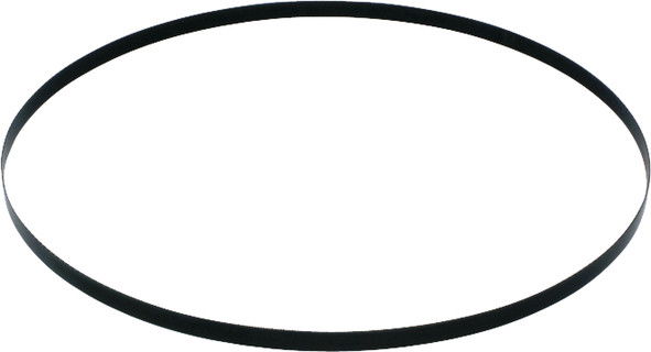 Makita Fűrészszalag 13*1140 mm INOX termék fő termékképe