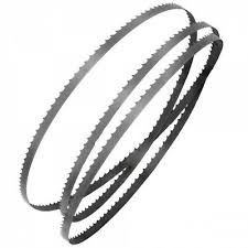 Makita Fűrészszalag 13*1140 mm ALU termék fő termékképe