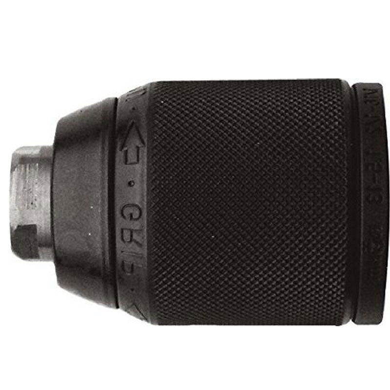 Makita Gyorstokmány 1,5-13 mm 1/2"-20UNF termék fő termékképe