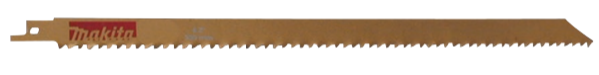 Makita HM Orrfűrész Gázbeton, Gipszkarton termék fő termékképe