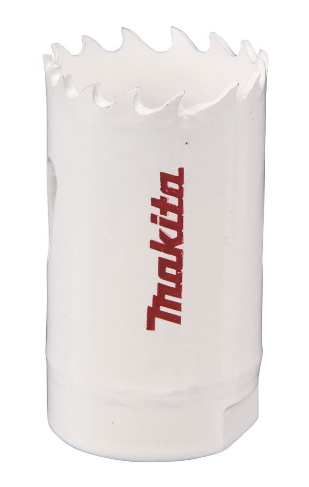 Makita Bimetal Körkivágó fehér termék fő termékképe