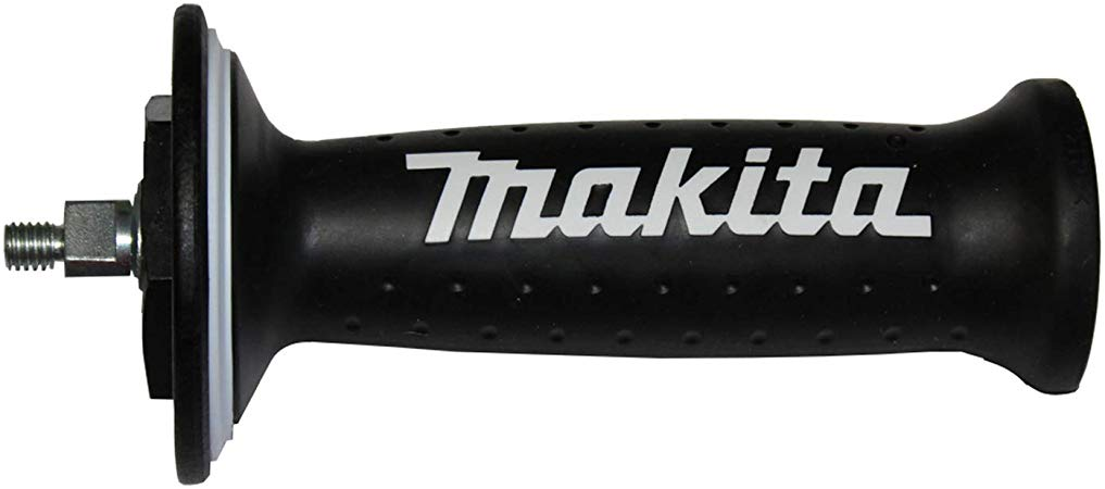 Makita Vibráció csökkentett markolat termék fő termékképe