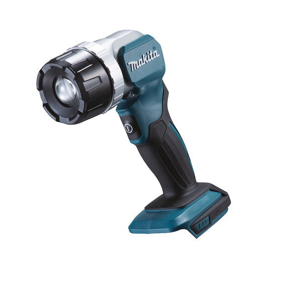 Makita LXT Li-ion akkus LED lámpa 190lm 14,4V-18V termék fő termékképe