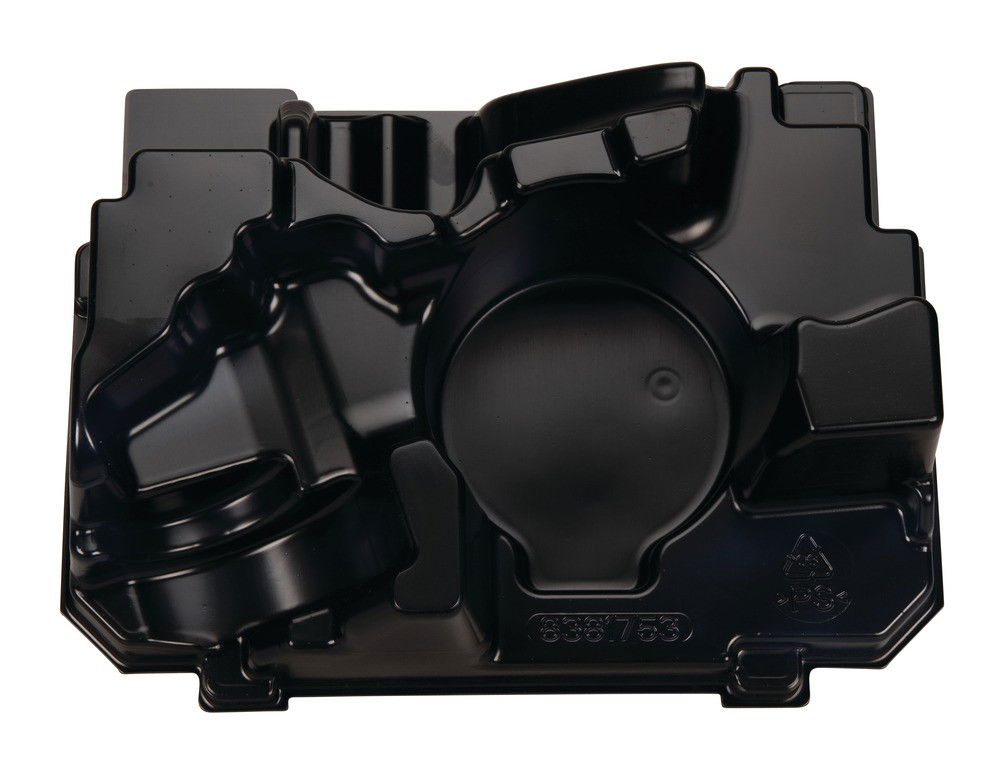 Makita MAKPAC betét termék fő termékképe