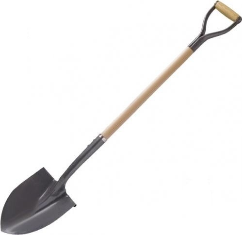 Modeco Kanadai Ásó termék fő termékképe