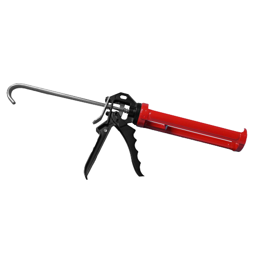 WTOOLS Kinyomó pisztoly Profi félig zárt termék fő termékképe