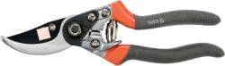 YATO Metszőolló 210 mm / 25 mm v. termék fő termékképe
