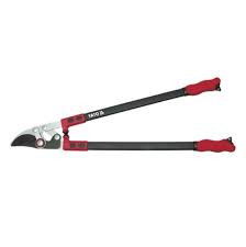 YATO Ágvágó olló 780 mm max. ø 44 mm termék fő termékképe