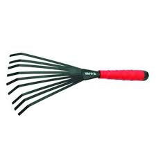 YATO Mini gereblye 325 mm termék fő termékképe