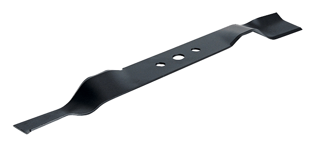 Makita Fűnyírókés termék fő termékképe