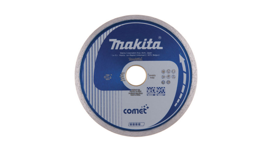 Makita Gyémánttárcsa 150 mm termék fő termékképe