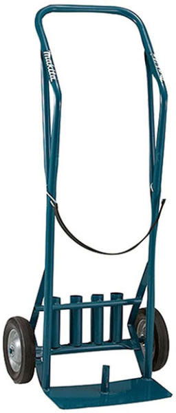 Makita Gurulós bontókalapács állvány HM1802 termék fő termékképe