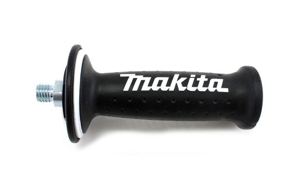 Makita Vibráció csökkentett markolat termék fő termékképe