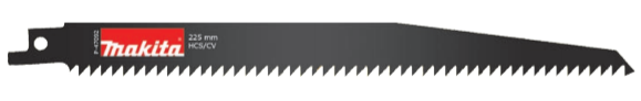 Makita HCS Orrfűrészlap termék fő termékképe
