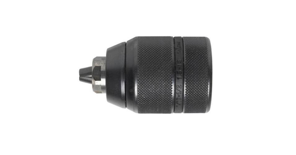Makita Gyorstokmány 1,5-13 mm 1/2"-20UNF termék fő termékképe