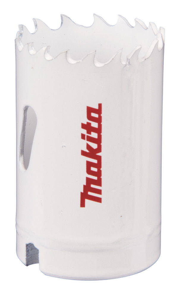 Makita Bimetal Körkivágó fehér termék fő termékképe