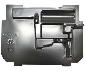 Makita MAKPAC betét termék fő termékképe