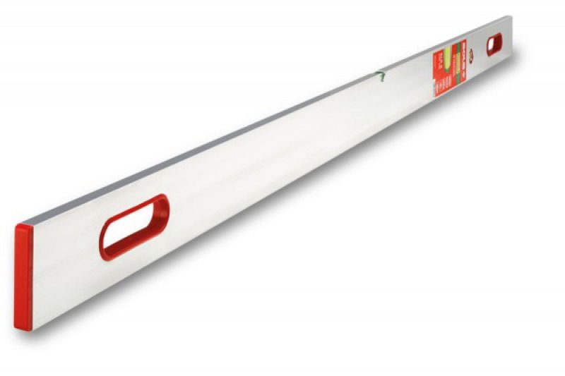 Sola Ölesléc Fogantyúval Libellás SLG 2 termék fő termékképe