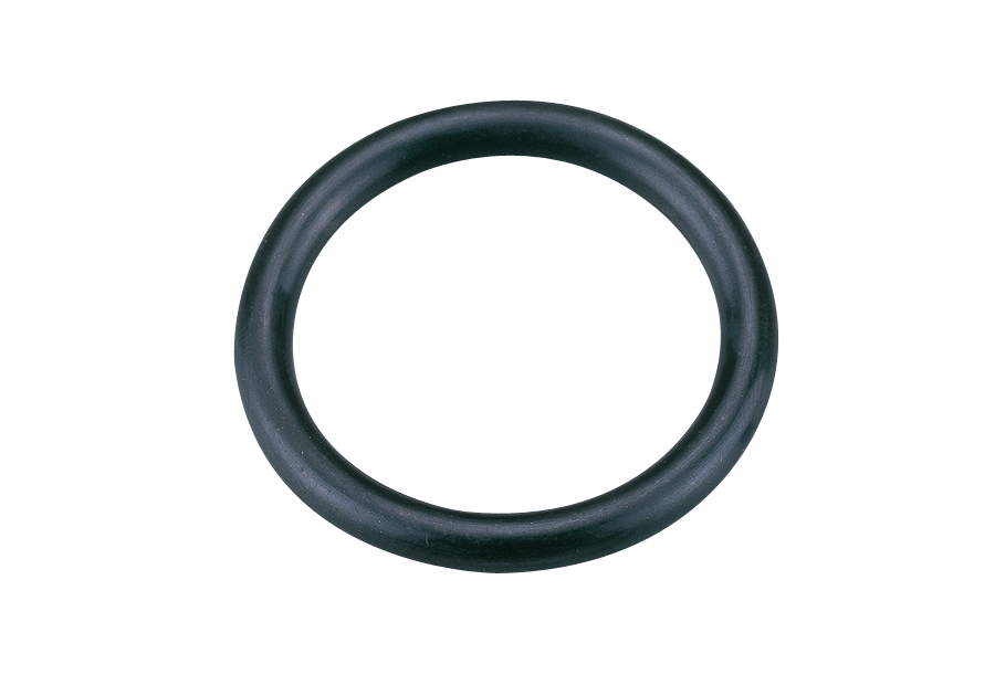 King Tony 1/2" Gumigyűrű gépi fejhez 3,5*23 mm termék fő termékképe