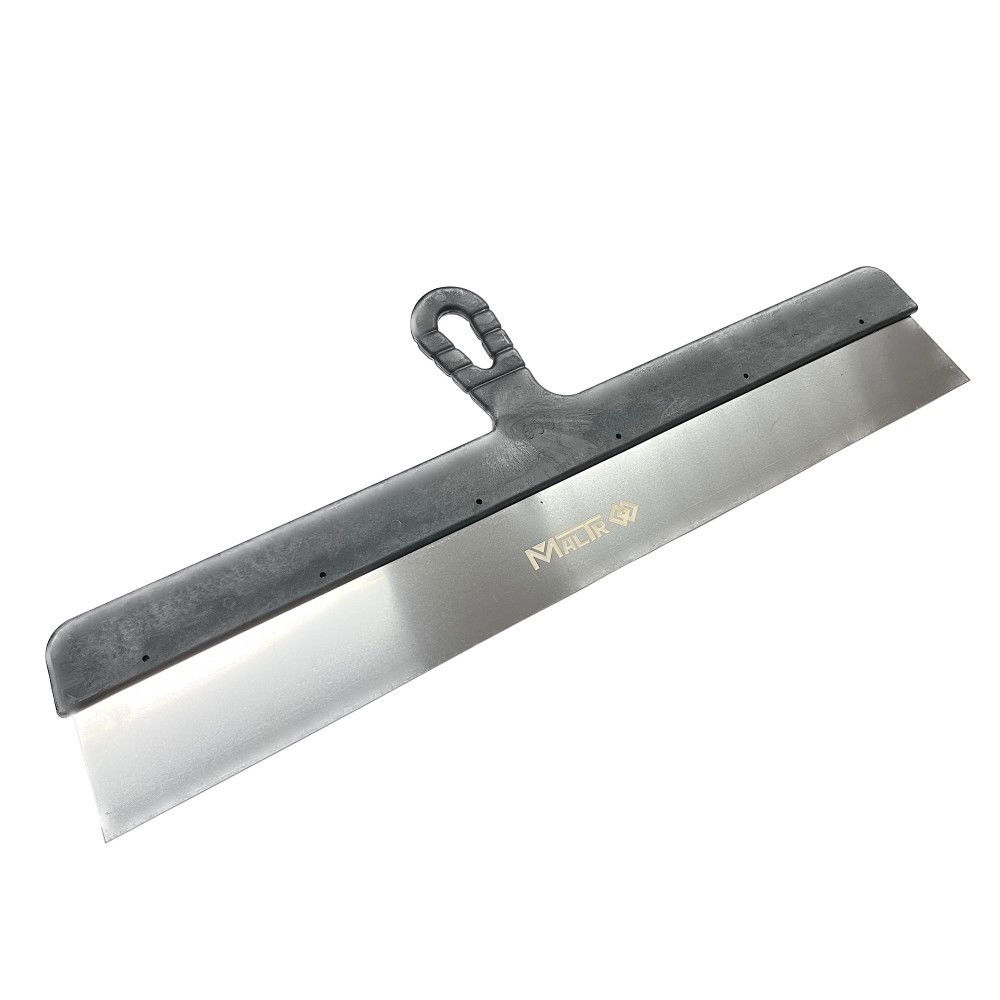 MalTr Acélpengés Felületsimító (lepke) 600mm termék fő termékképe