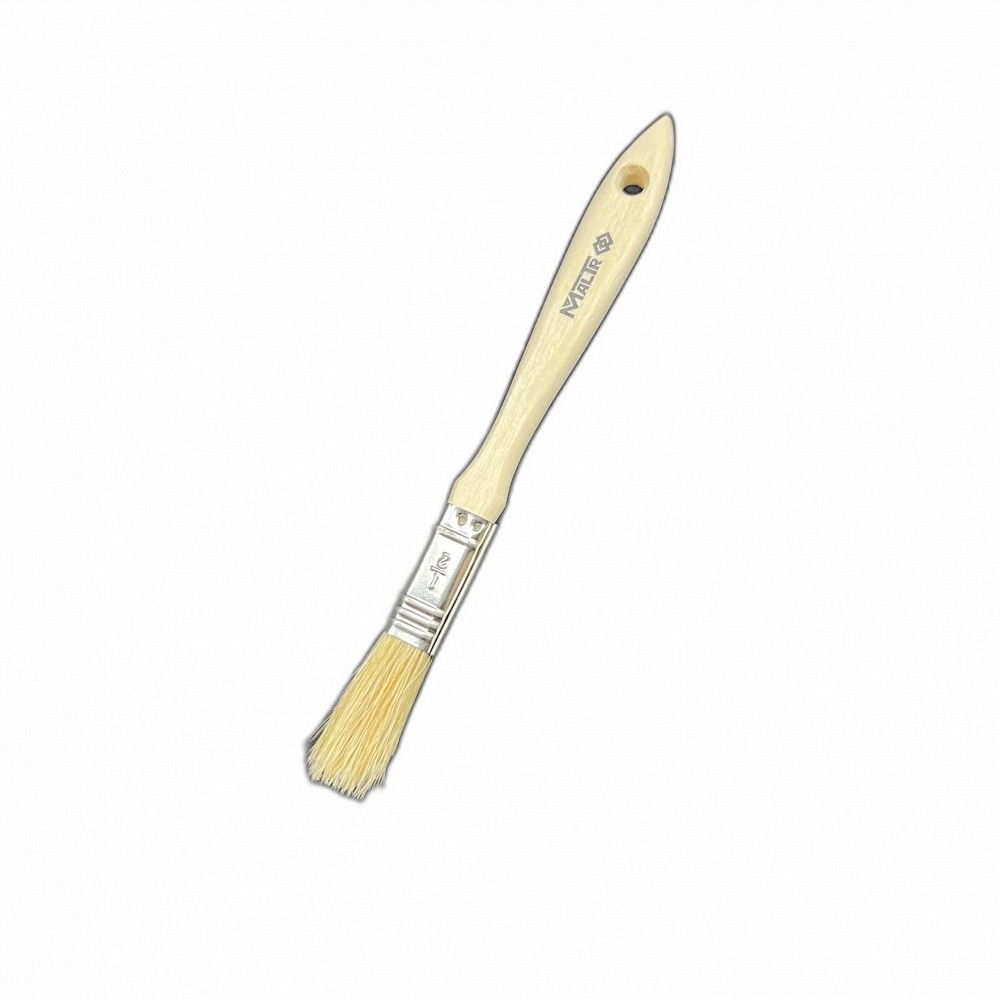 MalTr Laposecset  Dupla  1/2" termék fő termékképe