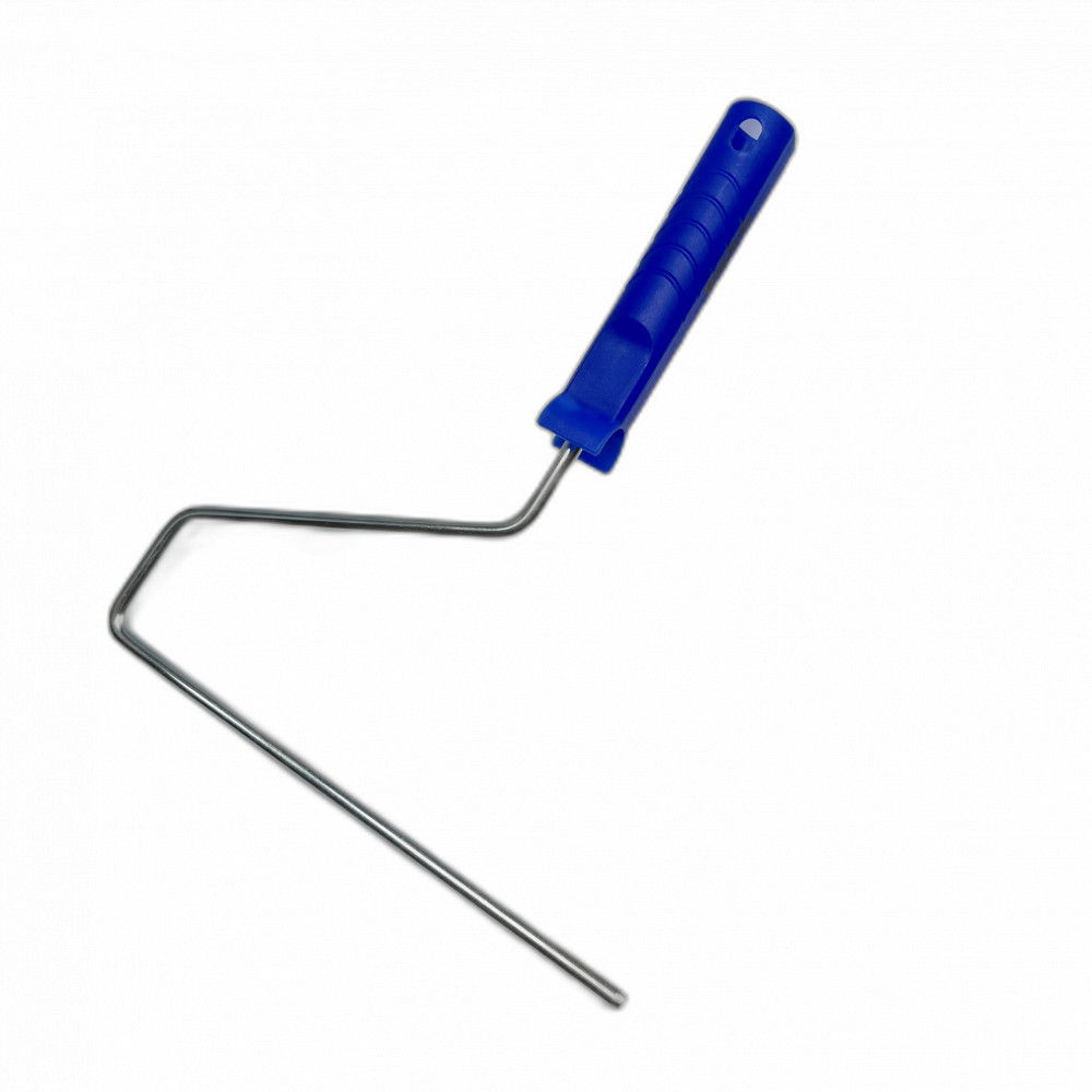 MalTr Festőhenger Nyél 25*32cm termék fő termékképe