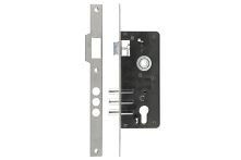 ANBO 9145 Bevéső zártest 48/85 mm termék fő termékképe