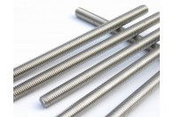 8.8 DIN975 Menetes szálak termék fő termékképe