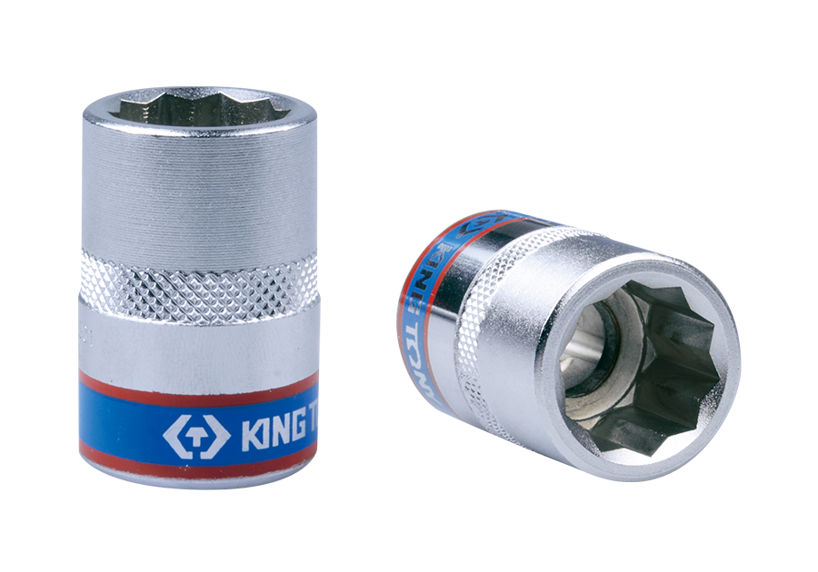 King Tony 1/2" Kézi dugókulcs 10* HONDA CR-V-hez termék fő termékképe