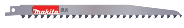 Makita HCS Orrfűrészlap termék fő termékképe