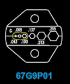 King Tony Racsnis saruzó fogó termék fő termékképe