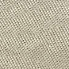 BLM Láng- és Hőálló Takaró 550°C 1*50 m termék fő termékképe