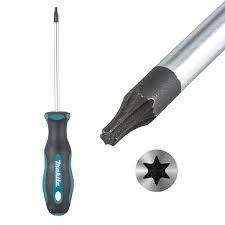 Makita Csavarhúzó termék fő termékképe