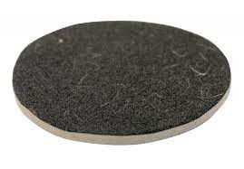 Modeco Tépőzáras Csiszolókorong 125 mm FILC termék fő termékképe