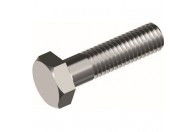 DIN931 hatlapfejű A4 saválló termék fő termékképe