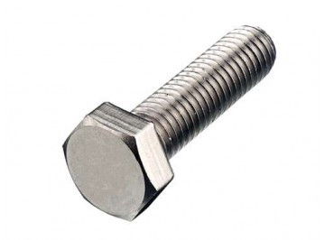 DIN933 hatlapfejű A4 saválló termék fő termékképe