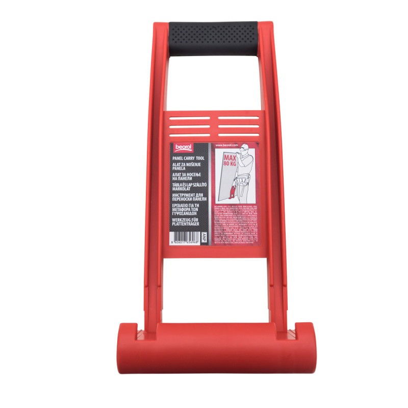 Beorol Tábla és laphordó szállító markolat termék fő termékképe