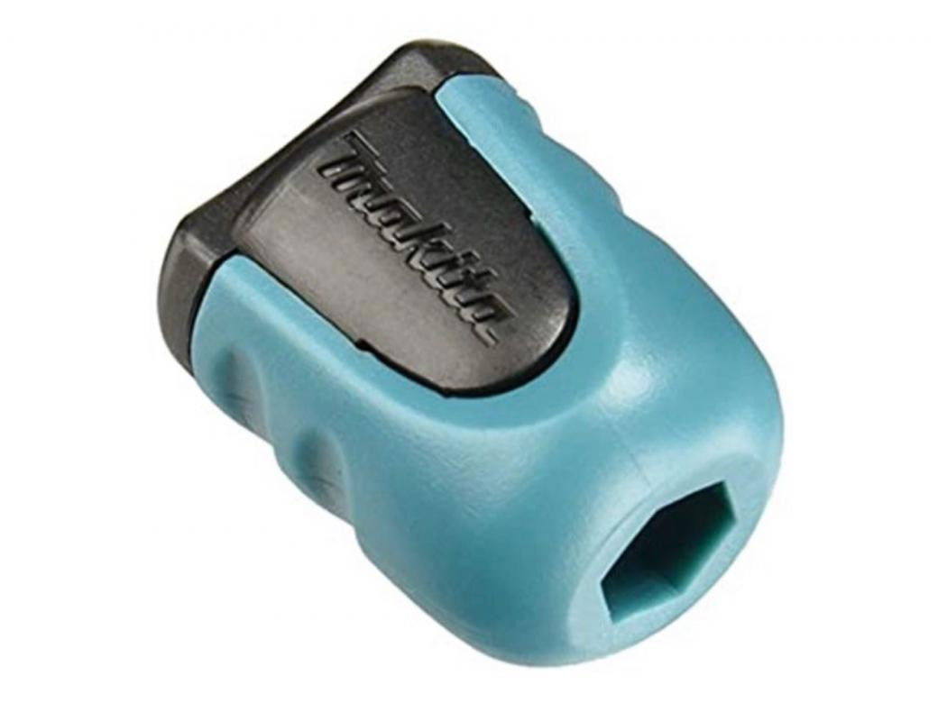 Makita Impact PREMIER Mágnesező termék fő termékképe