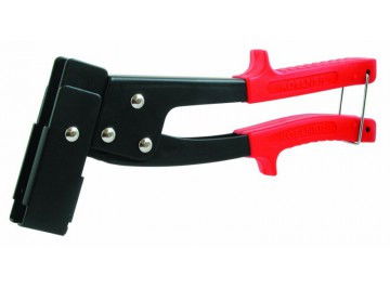 Gipszkarton Dübel Behúzó Molly Fogó Profi termék fő termékképe