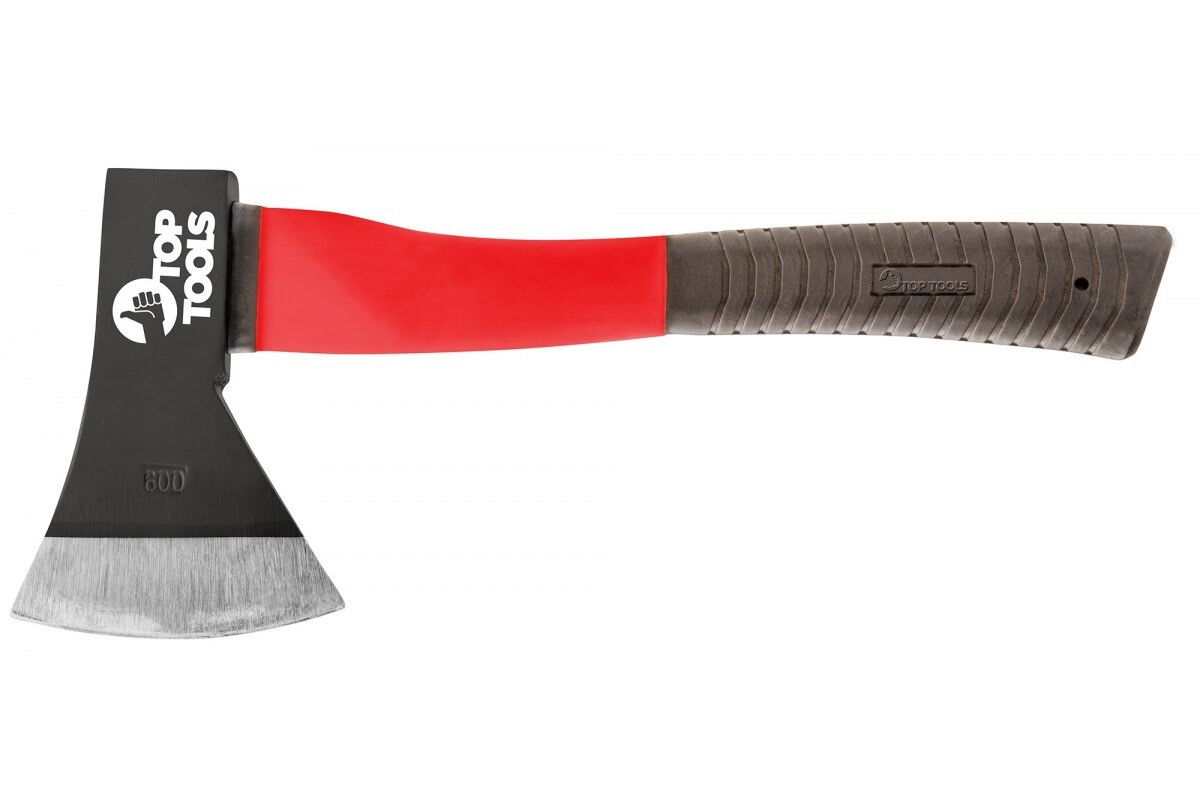 Top Tools Balta Üvegszálas Nyéllel 600 g termék fő termékképe