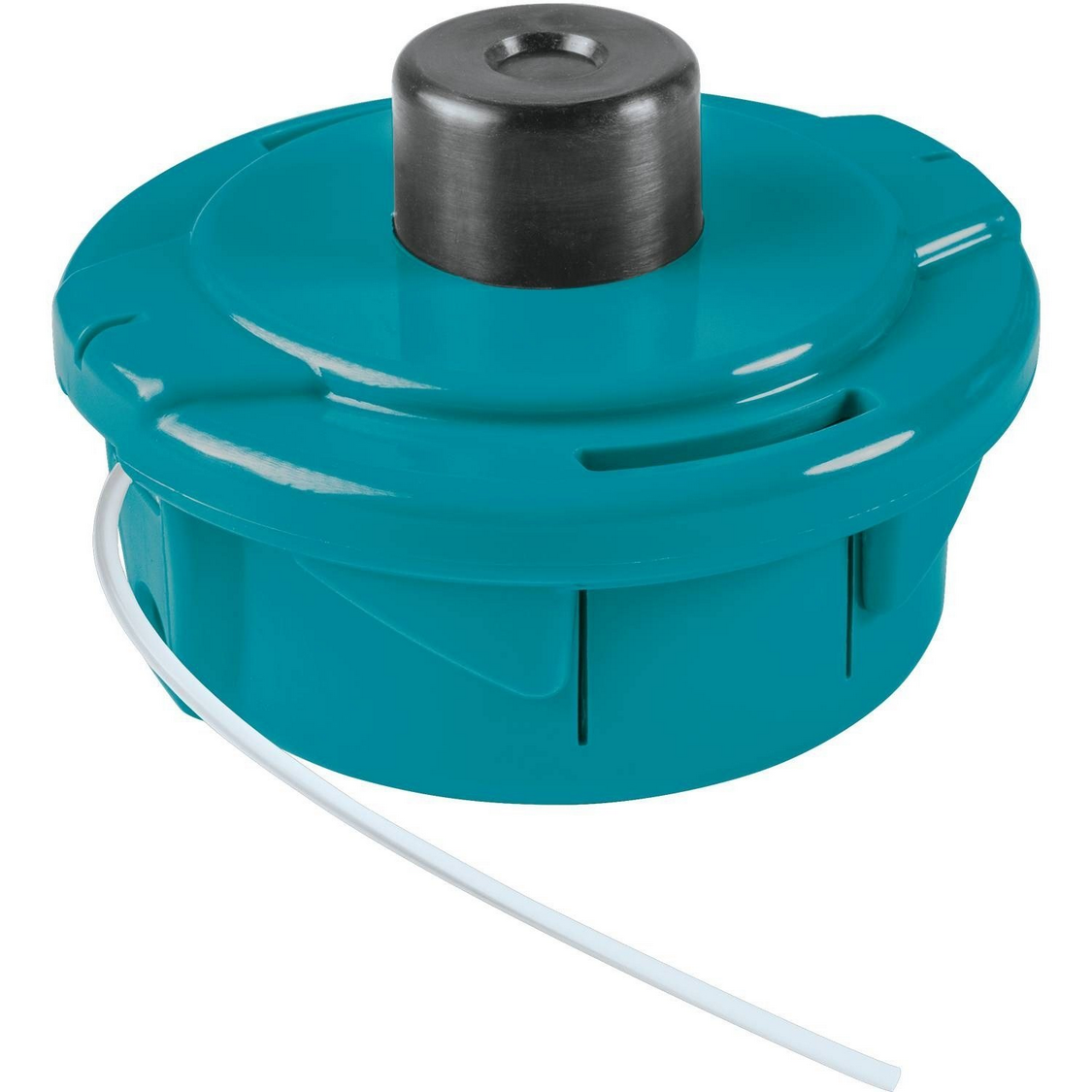 Makita Félautomata damilfej M8-M10x0,1-1,25 2,4 mm termék fő termékképe